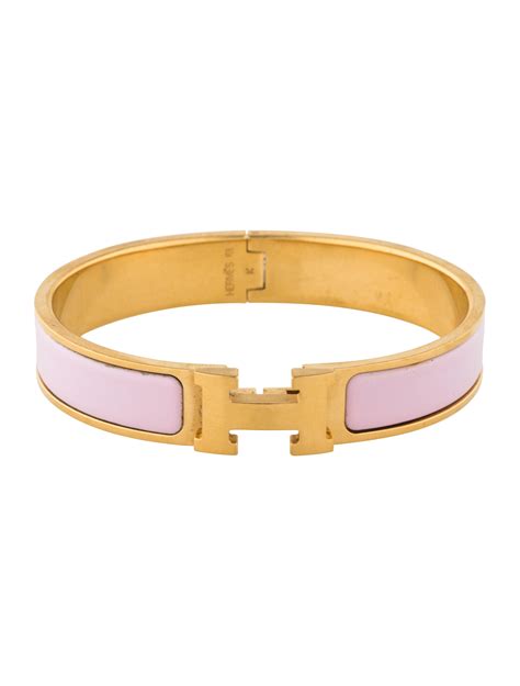 bracelet tissu hermes|hermes bracelet for women.